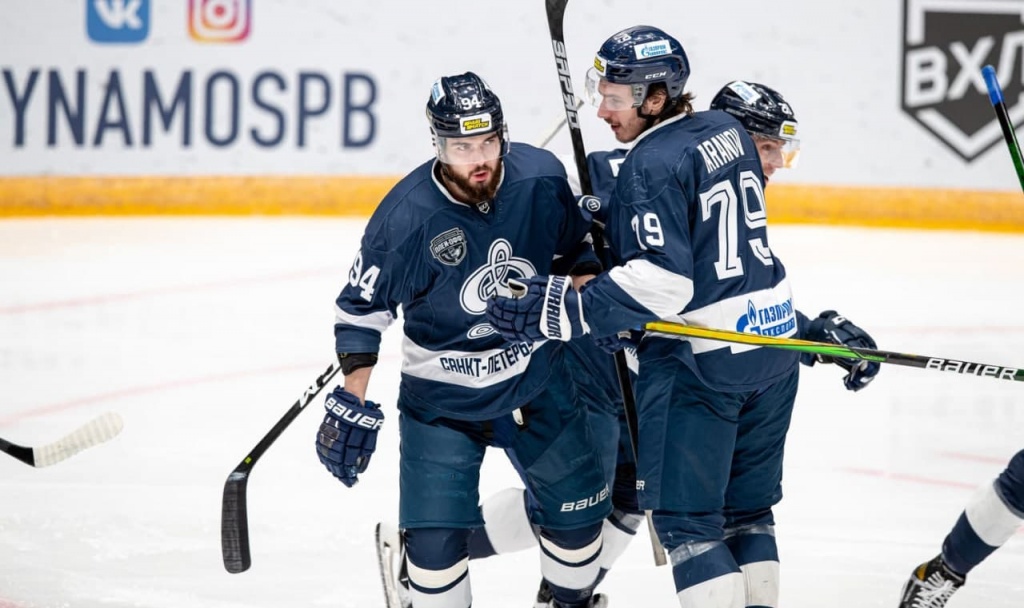 photo_2022-03-02_21-58-00 (2).jpg